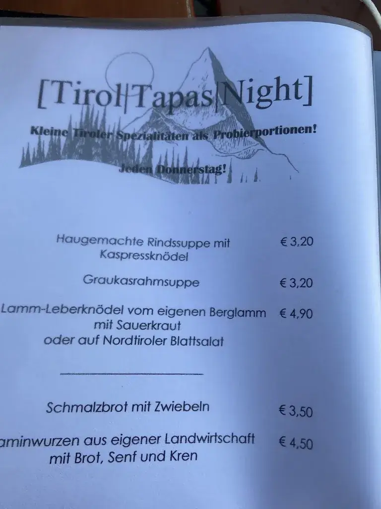 Menu_Rimmlstube_Berwang_image_4