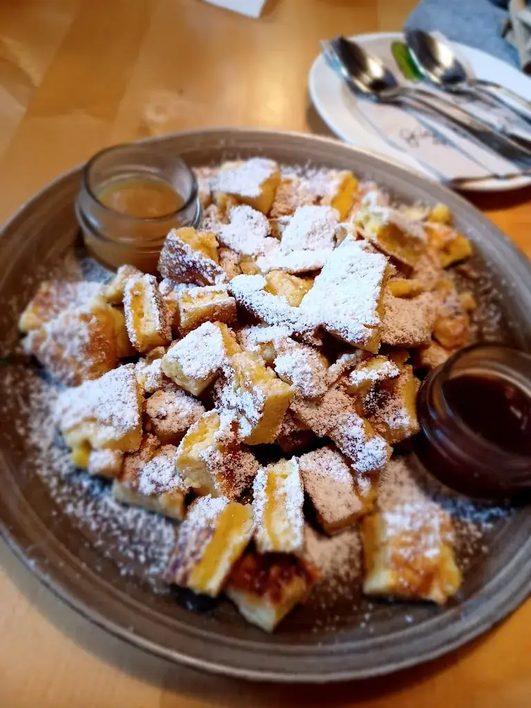 Menu_Rimmlstube_Berwang_image_5