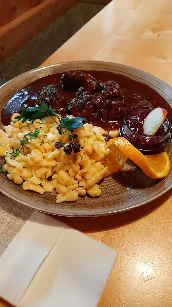 Menu_Rimmlstube_Berwang_image_6