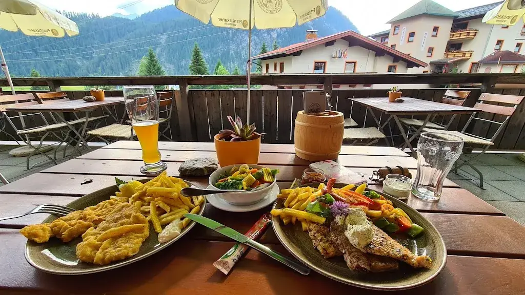 Menu_Rimmlstube_Berwang_image_7