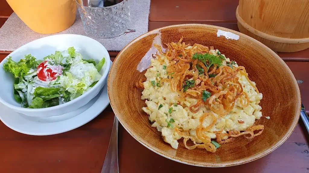 Menu_Rimmlstube_Berwang_image_8