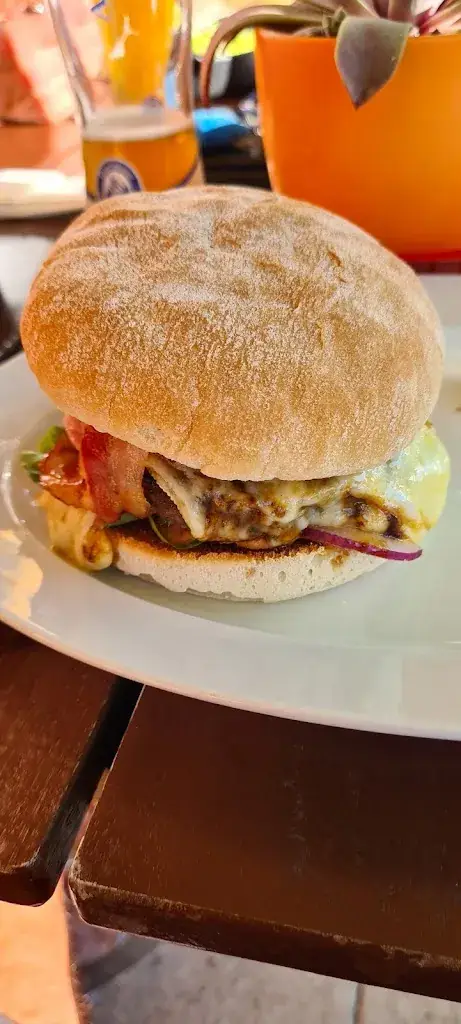 Menu_Rimmlstube_Berwang_image_9