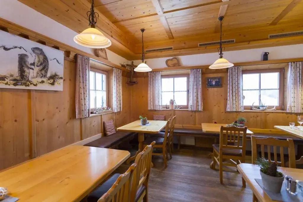 Rimmlstube_Berwang_slider_image_1