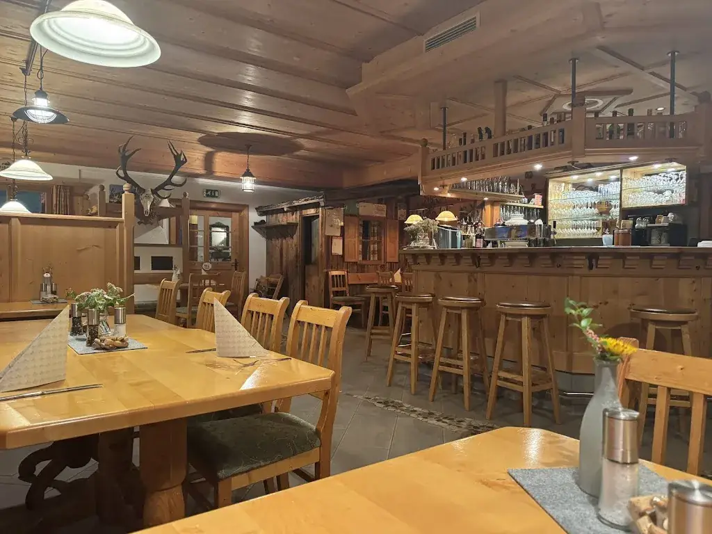 Rimmlstube_Berwang_slider_image_2