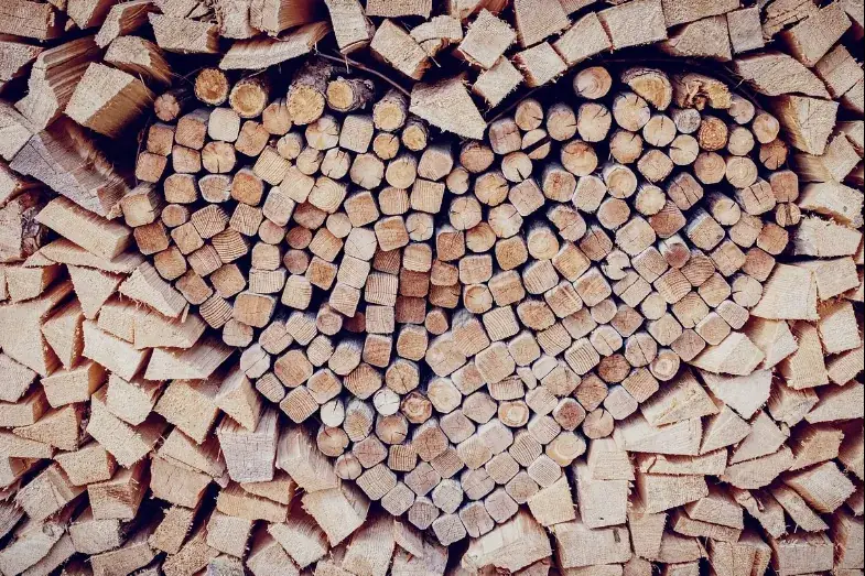 Rimmlstube_Berwang_slider_image_3