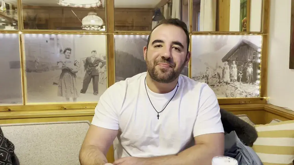 Gasthof Roter Stein - Ihr Restaurant in Berwang_Berwang_slider_image_2