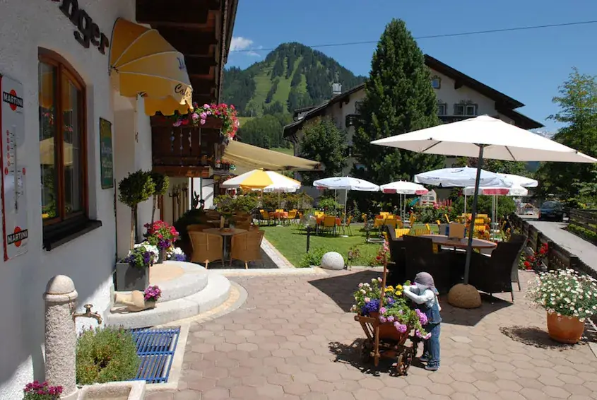 Café Pension Sprenger_Berwang_slider_image_3