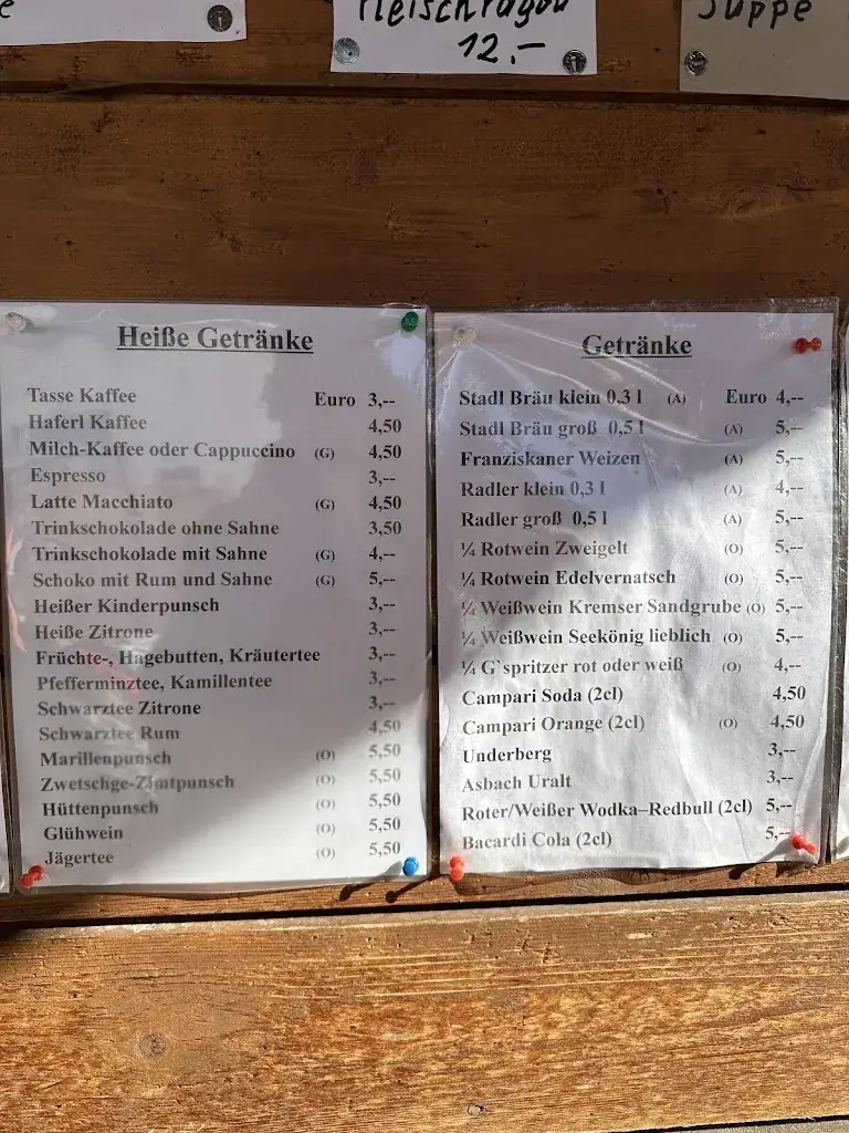 Menu_Kaminstube Berwang_Berwang_image_2