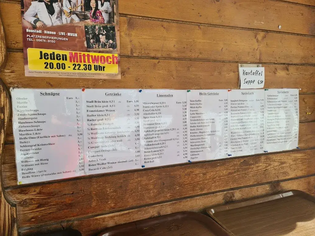 Menu_Kaminstube Berwang_Berwang_image_3