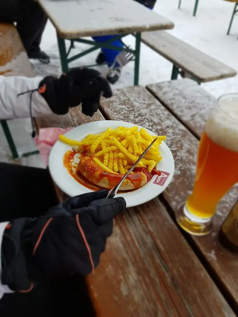 Menu_Kaminstube Berwang_Berwang_image_5