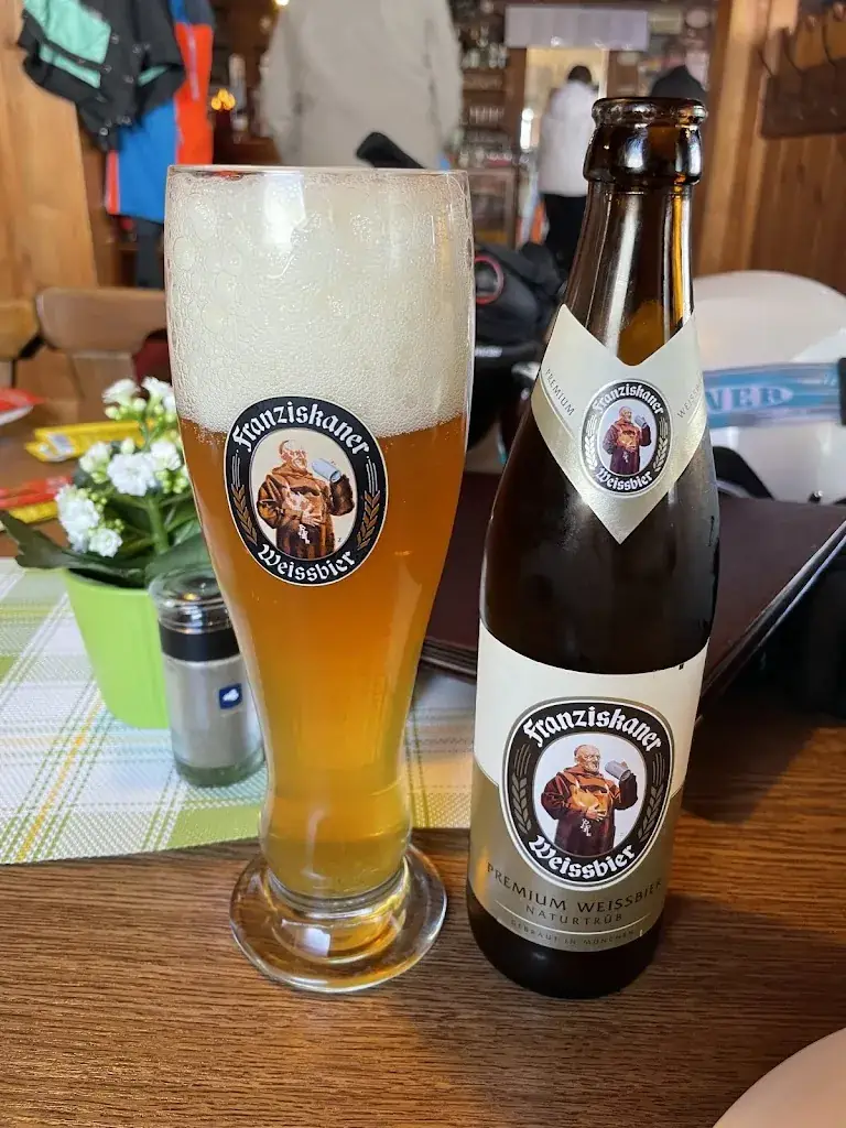 Menu_Kaminstube Berwang_Berwang_image_6