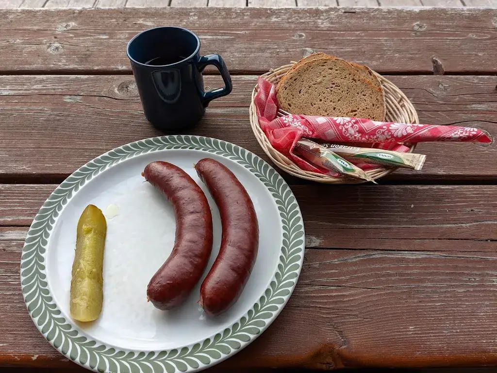 Menu_Kaminstube Berwang_Berwang_image_7