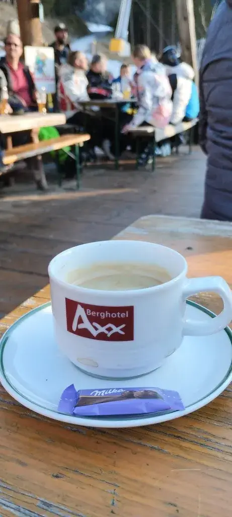 Menu_Kaminstube Berwang_Berwang_image_8