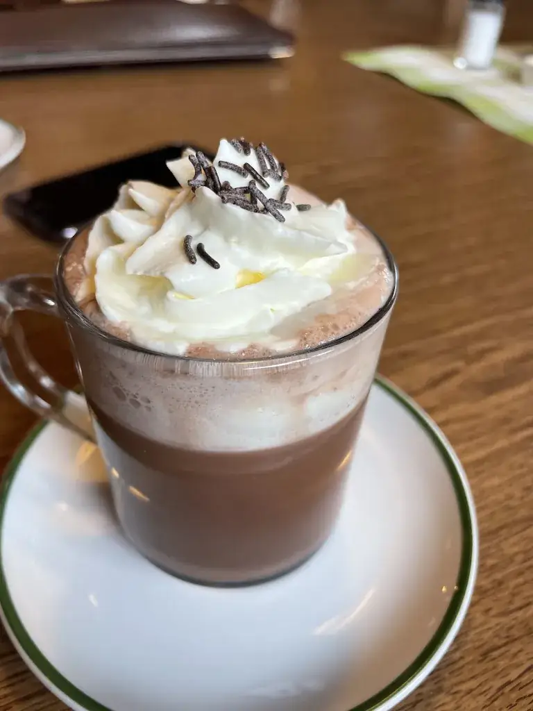 Menu_Kaminstube Berwang_Berwang_image_9