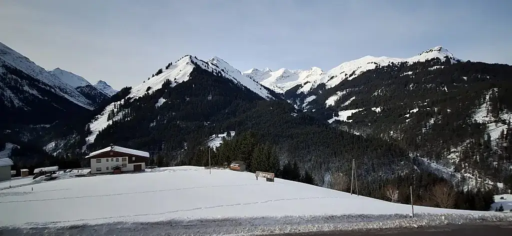 Kaminstube Berwang_Berwang_slider_image_2