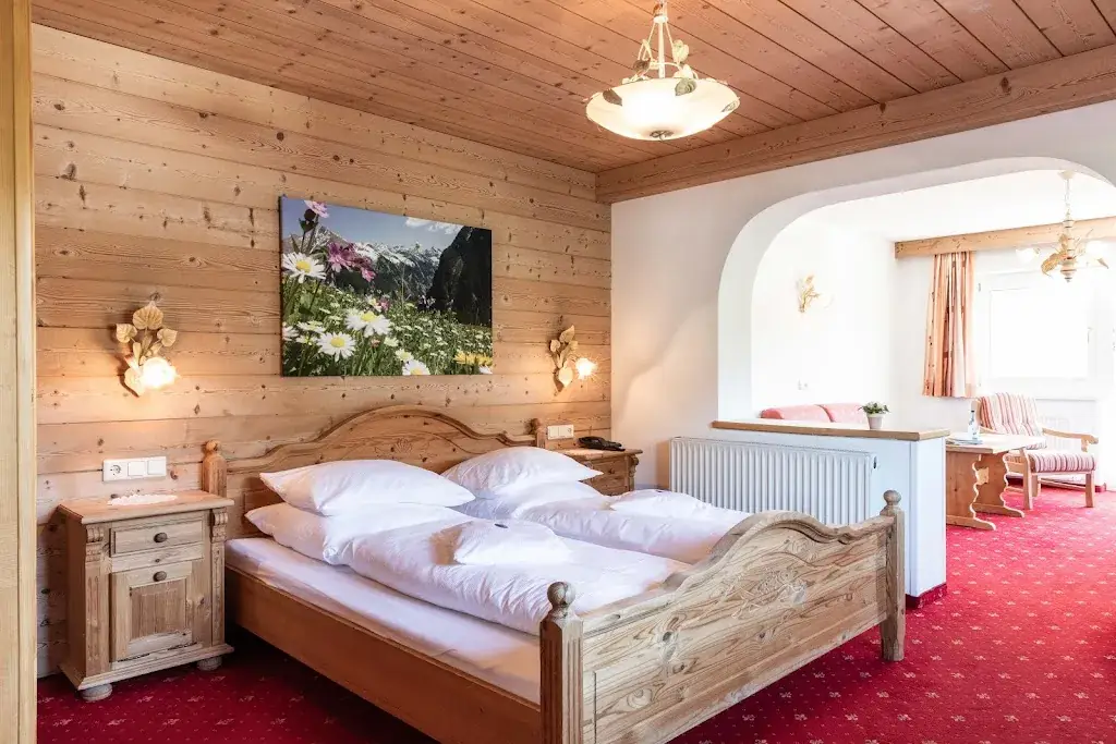 Hotel Rotlechhof Berwang_Berwang_slider_image_2