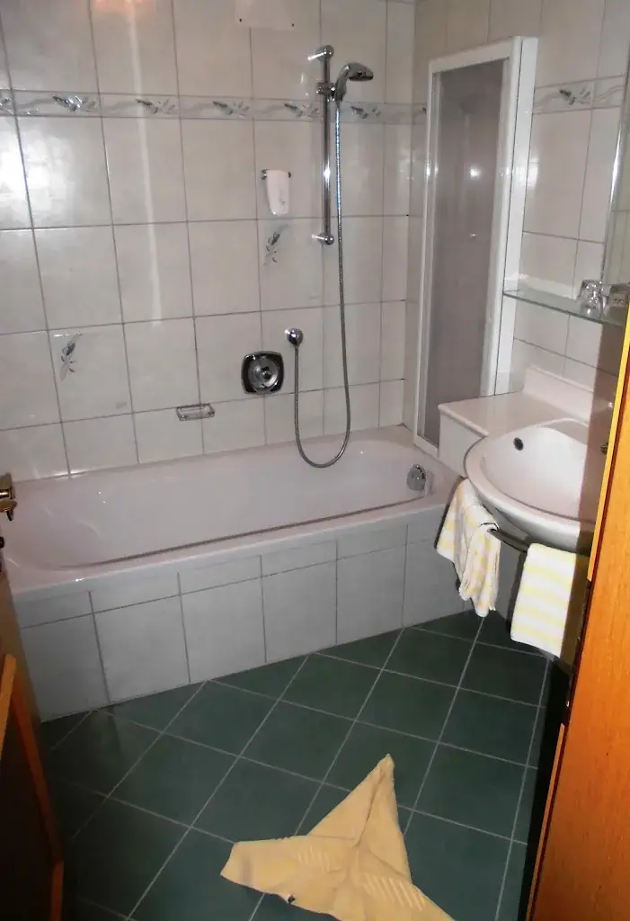 Hotel Rotlechhof Berwang_Berwang_slider_image_3