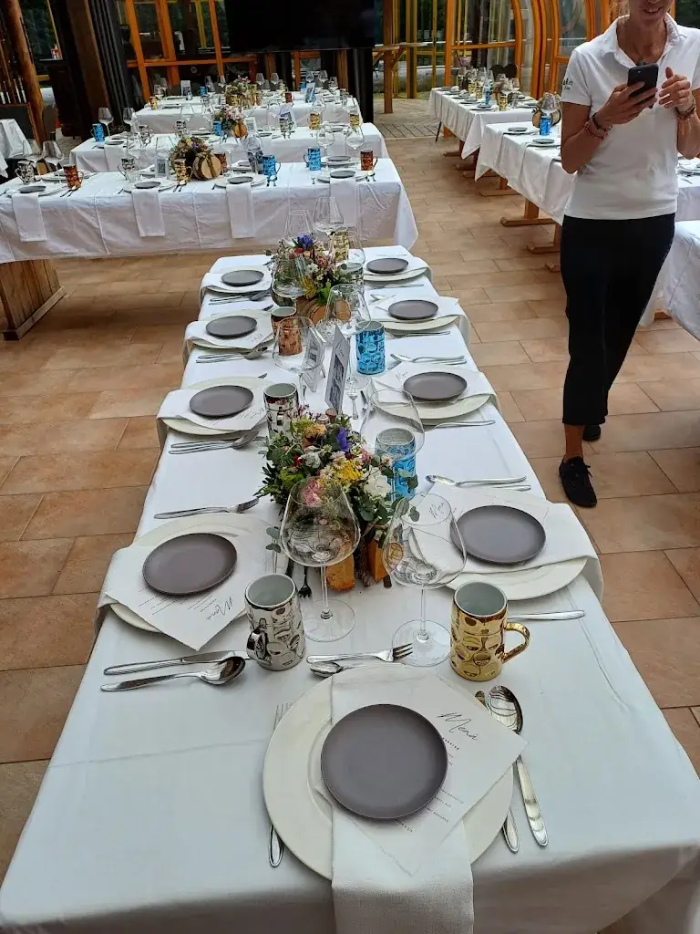 Menu_Das View - the Pop-Up_Berwang_immagine_2