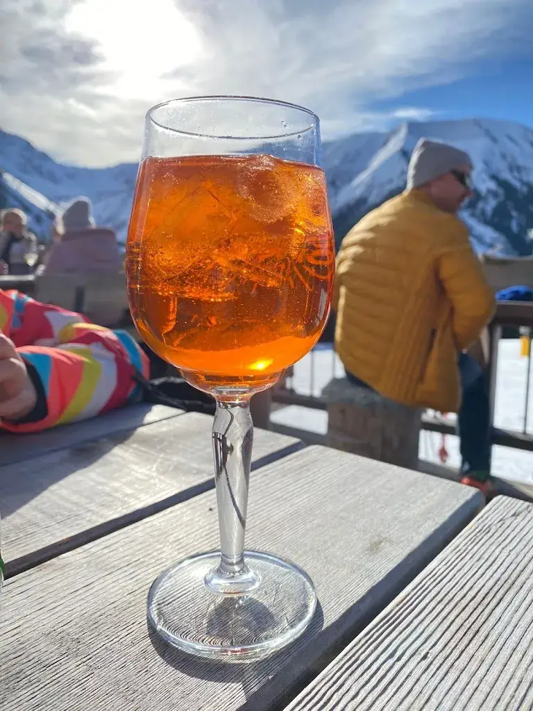 Menu_Das View - the Pop-Up_Berwang_immagine_3