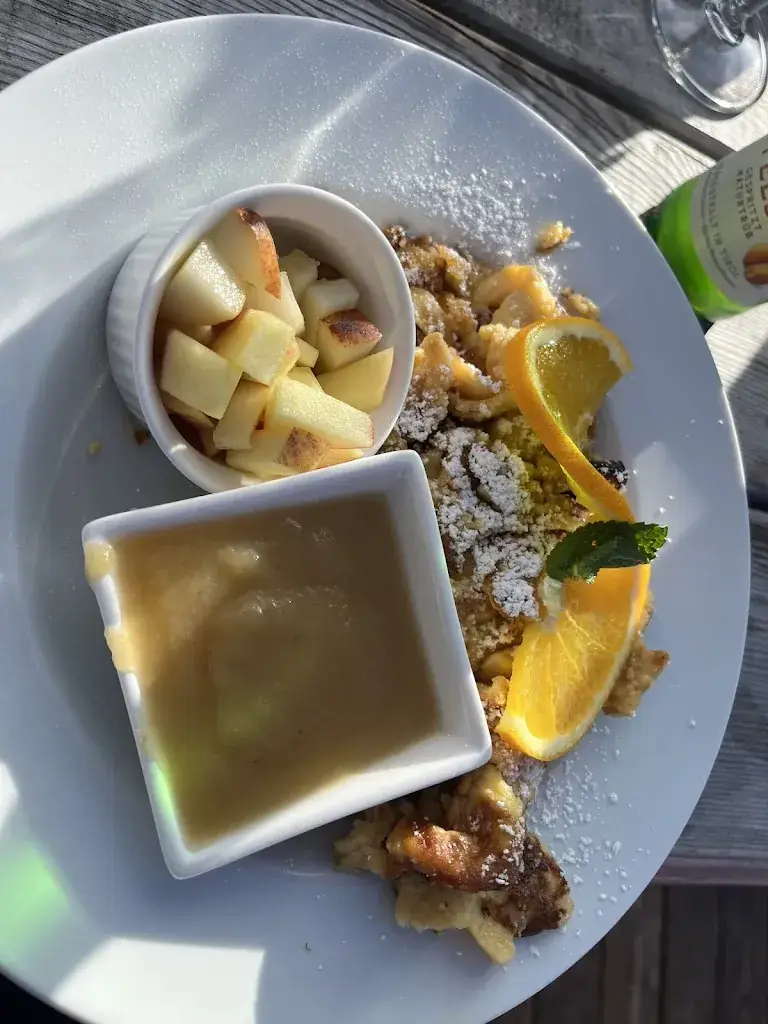 Menu_Das View - the Pop-Up_Berwang_immagine_4