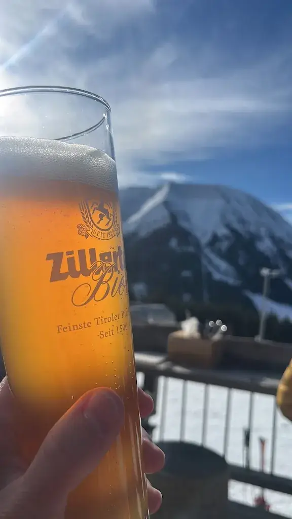 Menu_Das View - the Pop-Up_Berwang_immagine_5