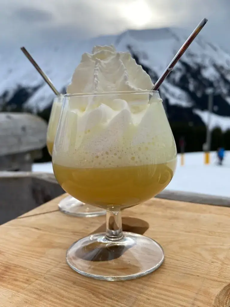 Menu_Das View - the Pop-Up_Berwang_immagine_6