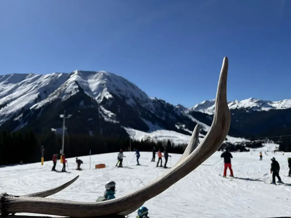 Martijn Anderson_Das View - the Pop-Up_Berwang_recensione