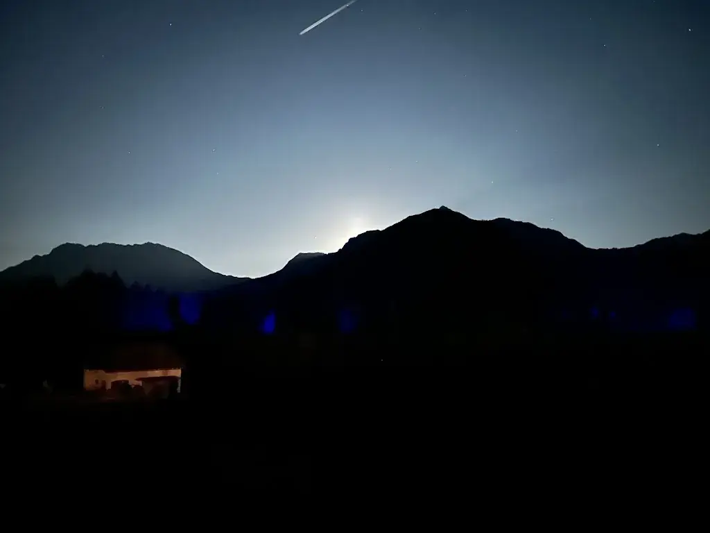 ro kö_Das View - the Pop-Up_Berwang_recensione