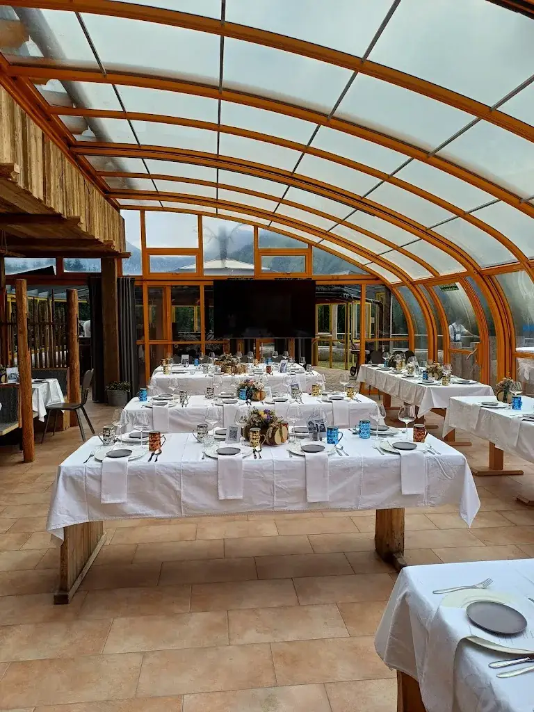 Das View - the Pop-Up_Berwang_slider_image_1