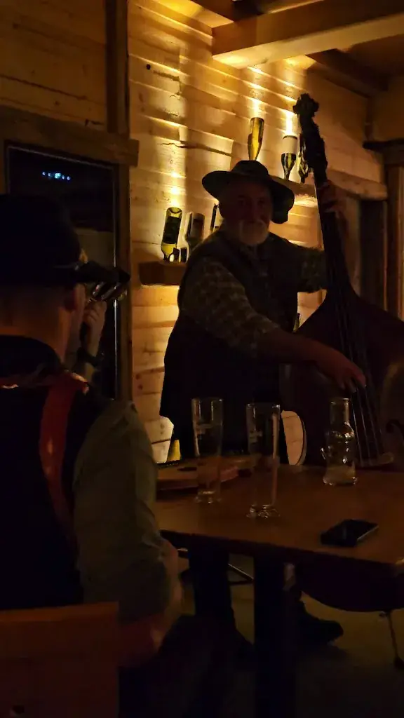 Das View - the Pop-Up_Berwang_slider_image_2