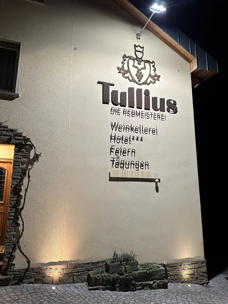 Borsti_Tullius – Die REBMEISTEREI_Auen_recensione