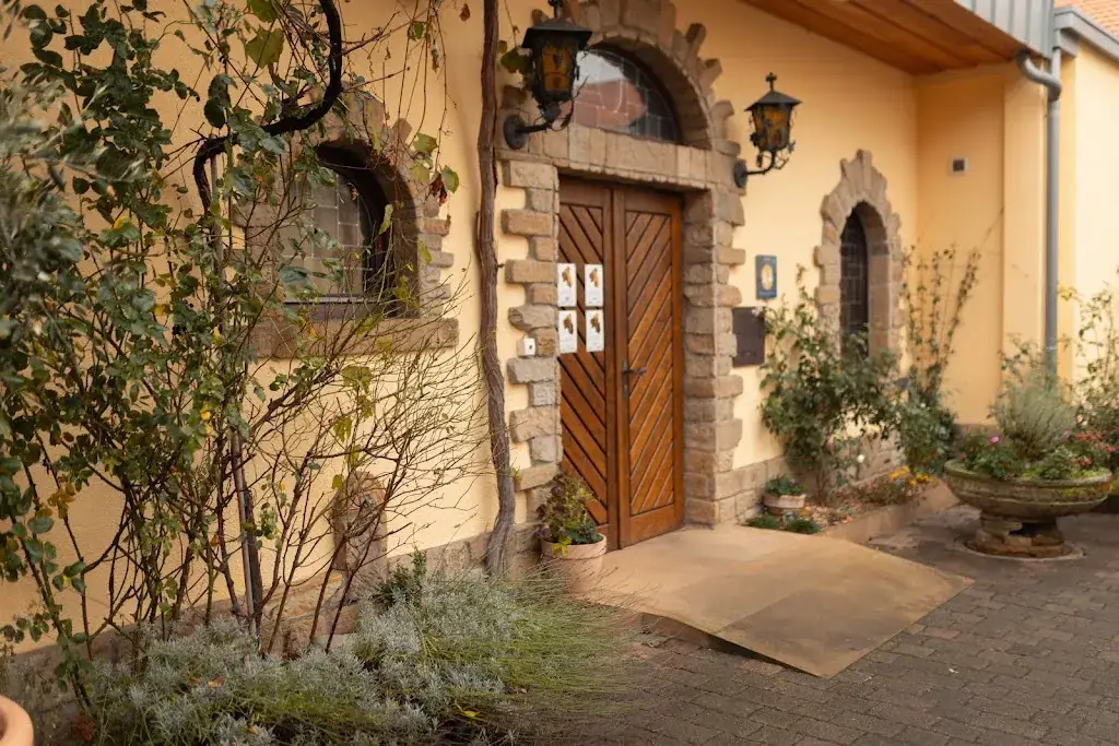 Tullius – Die REBMEISTEREI_Auen_slider_image_2