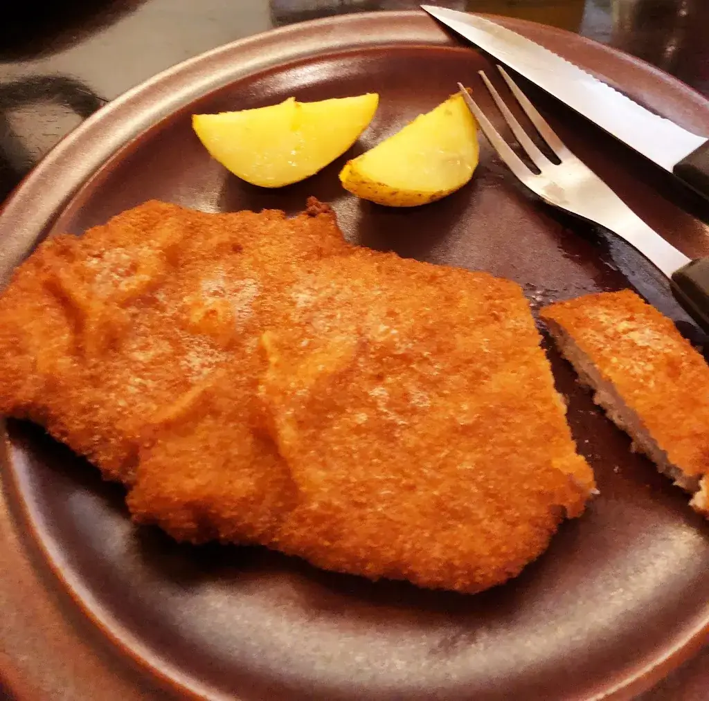 Chris Johnson_Beim Schnapsbrenner_Berwang_avis