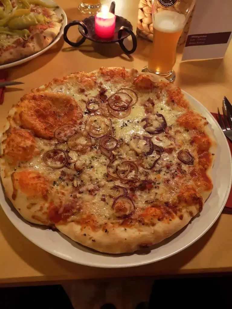 metropulse_Beim Schnapsbrenner_Berwang_avis