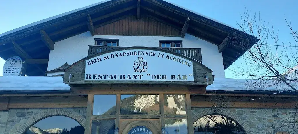 Beim Schnapsbrenner_Berwang_slider_image_1