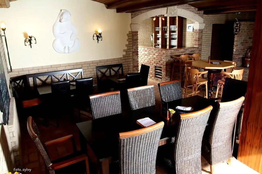 Beim Schnapsbrenner_Berwang_slider_image_2