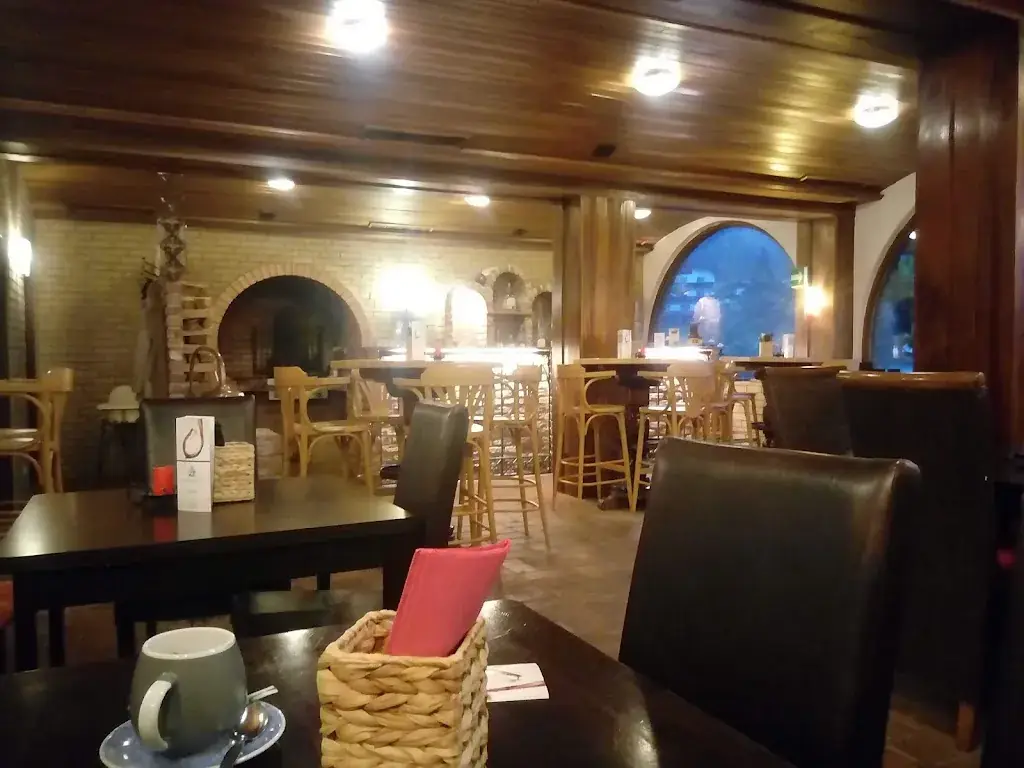 Beim Schnapsbrenner_Berwang_slider_image_3