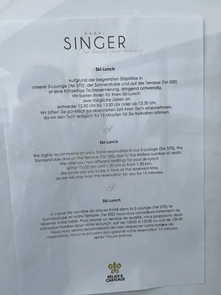 Menu_S-lounge_Berwang_image_1