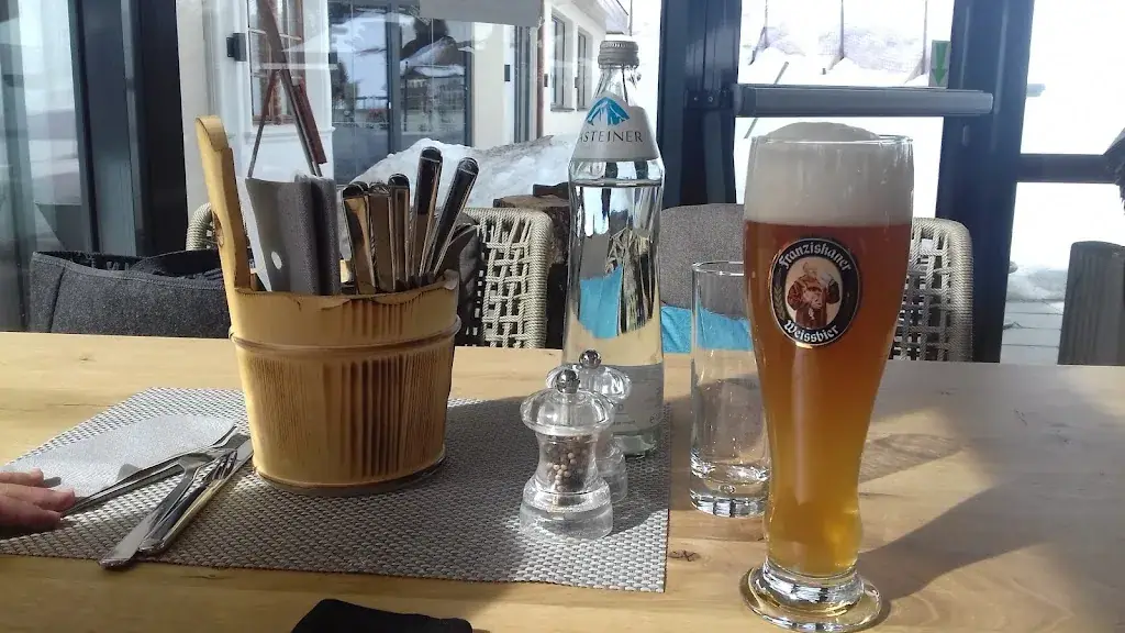 Menu_S-lounge_Berwang_image_2