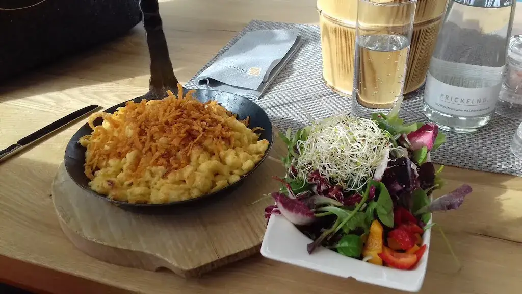 Menu_S-lounge_Berwang_image_3