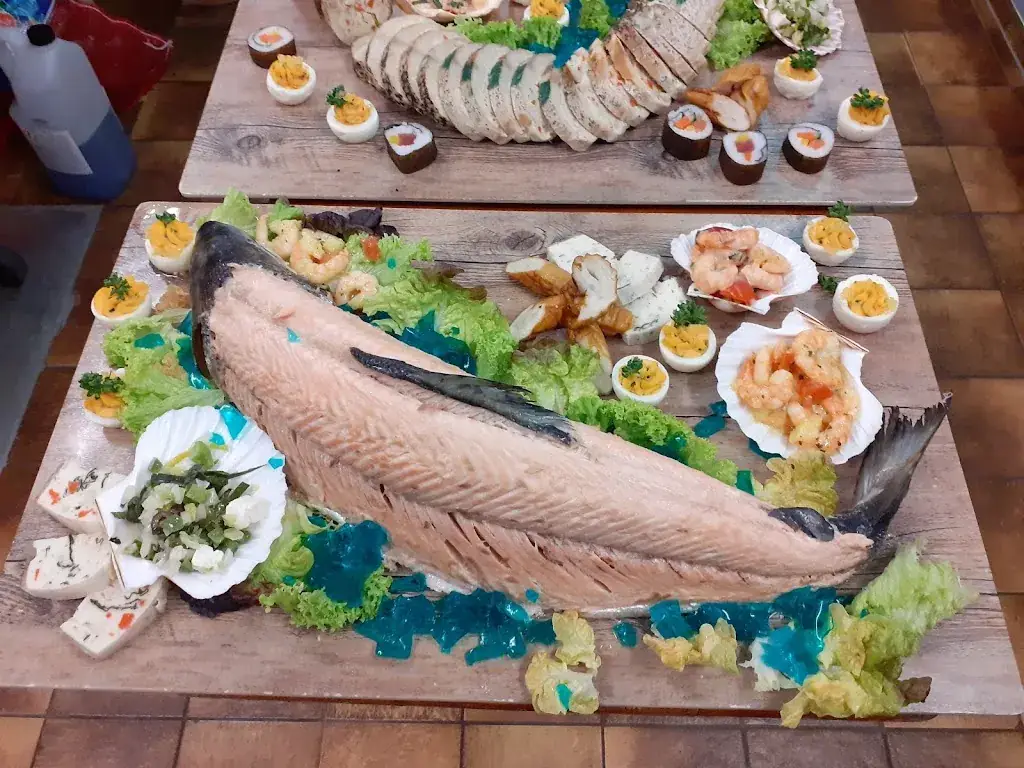 Menu_S-lounge_Berwang_image_4