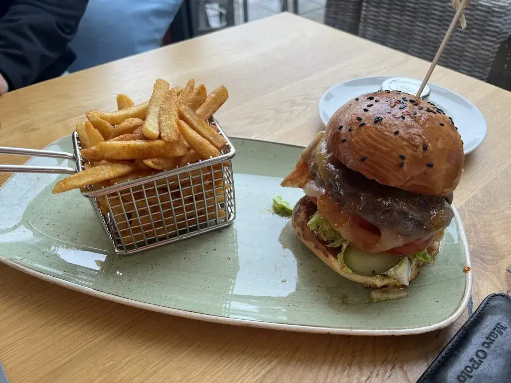 Menu_S-lounge_Berwang_image_5