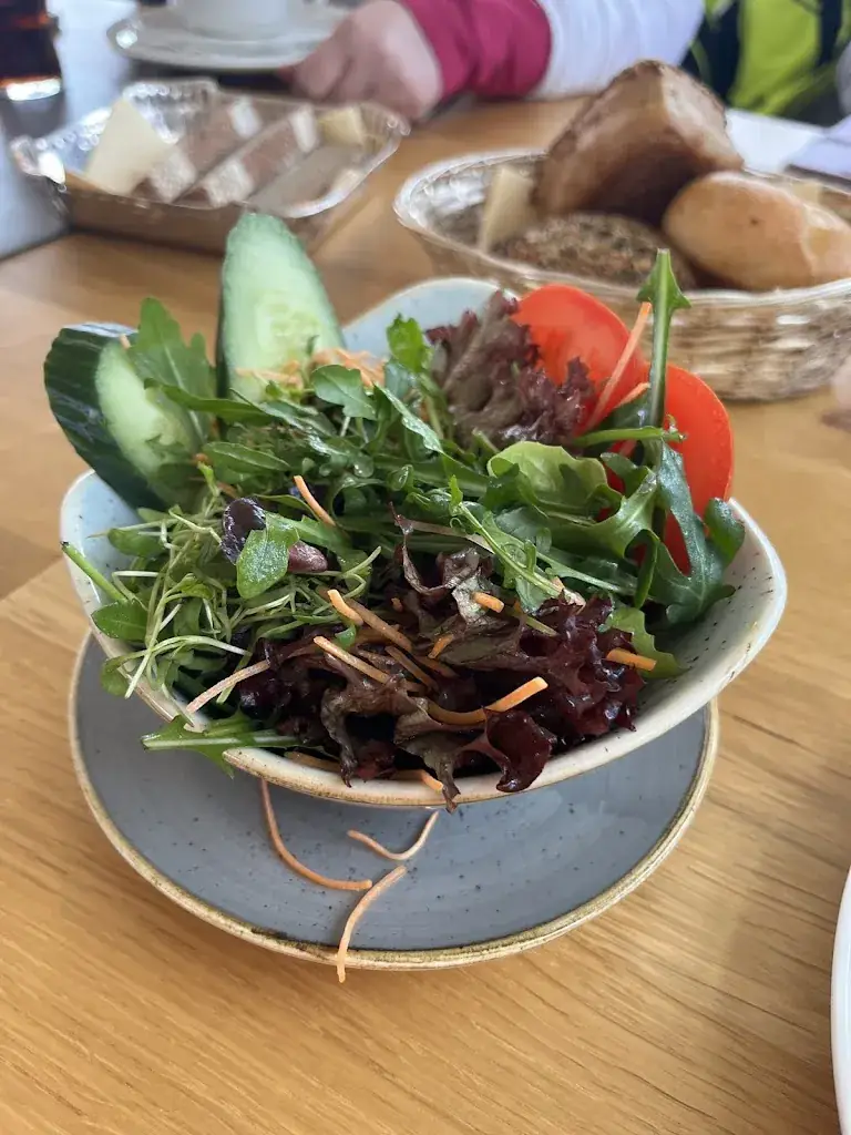 Menu_S-lounge_Berwang_image_6