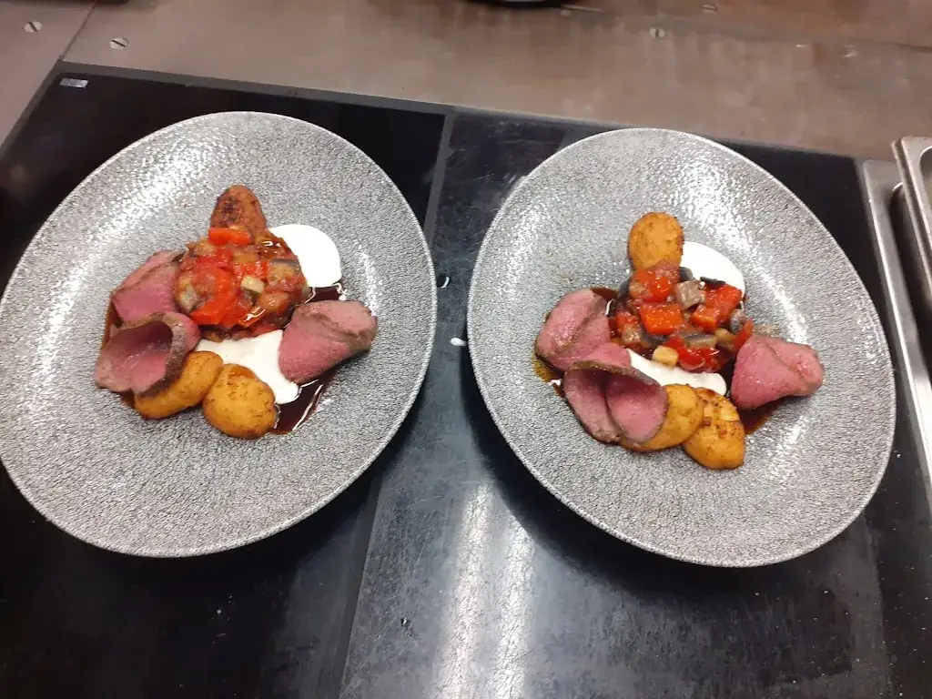 Menu_S-lounge_Berwang_image_7