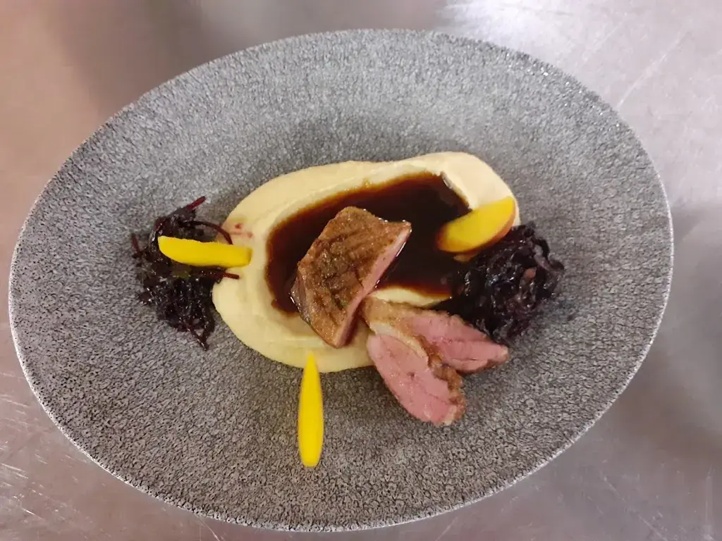 Menu_S-lounge_Berwang_image_8