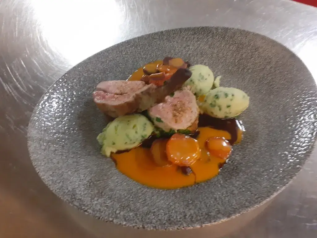 Menu_S-lounge_Berwang_image_9