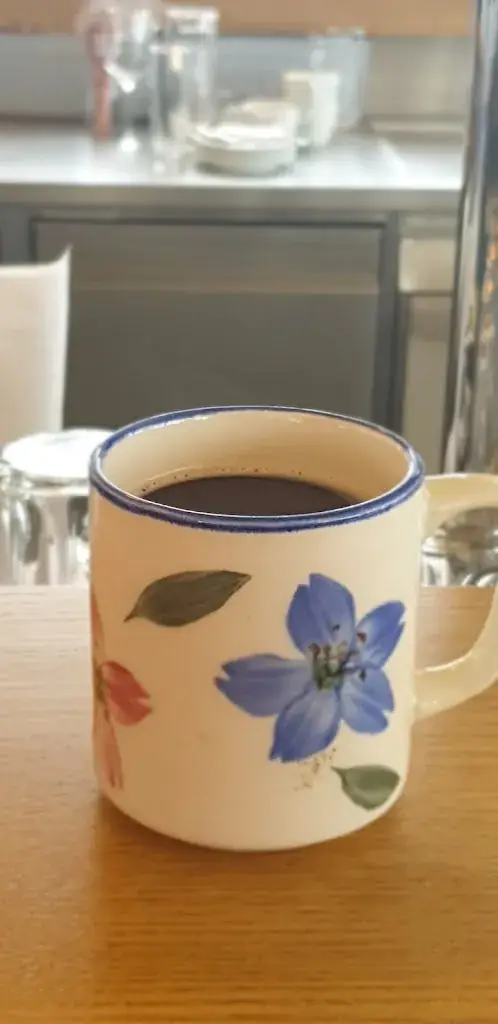 Dennis van Weeren_S-lounge_Berwang_review