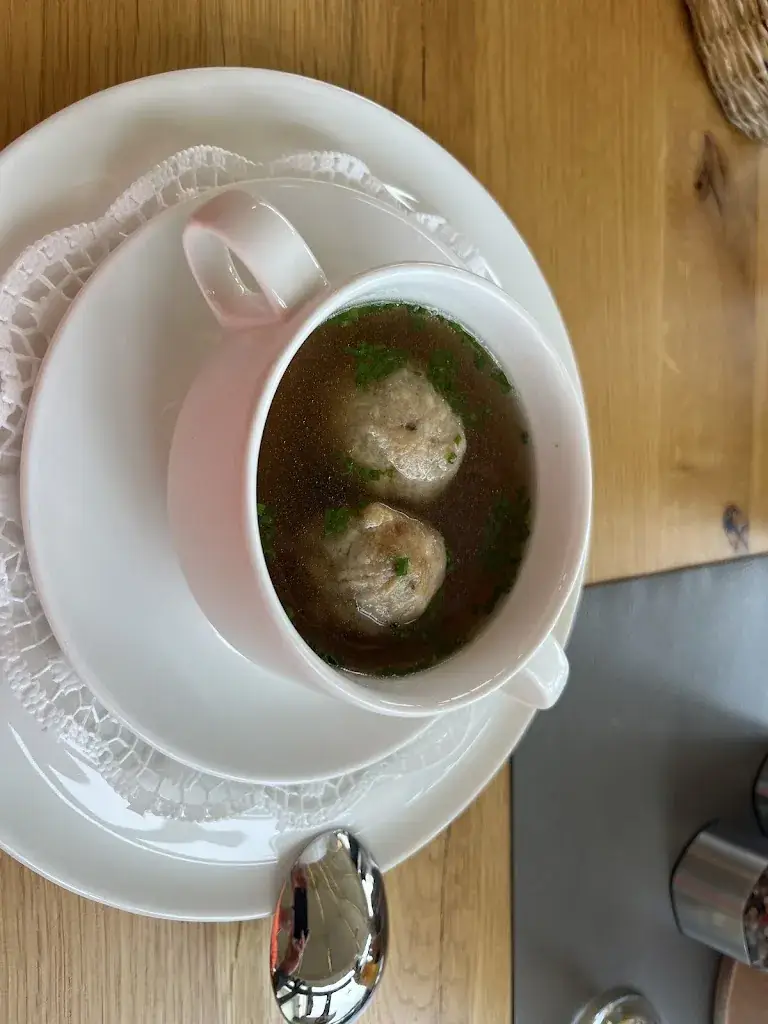 Domi Neiß_S-lounge_Berwang_review