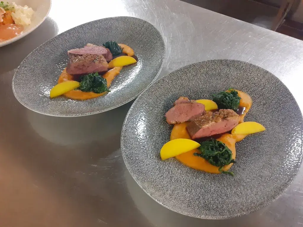 S-lounge_Berwang_slider_image_3