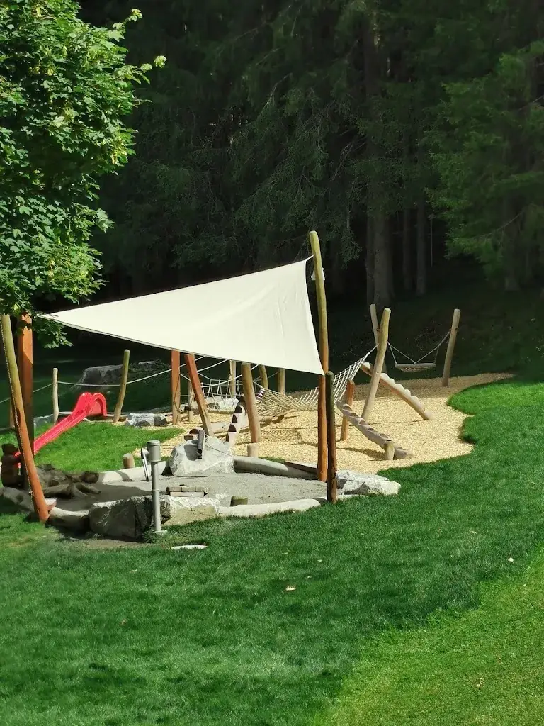 Sascha Wolsfeld_BÄRENBAD-BUFFET - IMBISS, BUFFET_Berwang_recensione